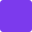 drbinhthanh-med.pages.dev favicon